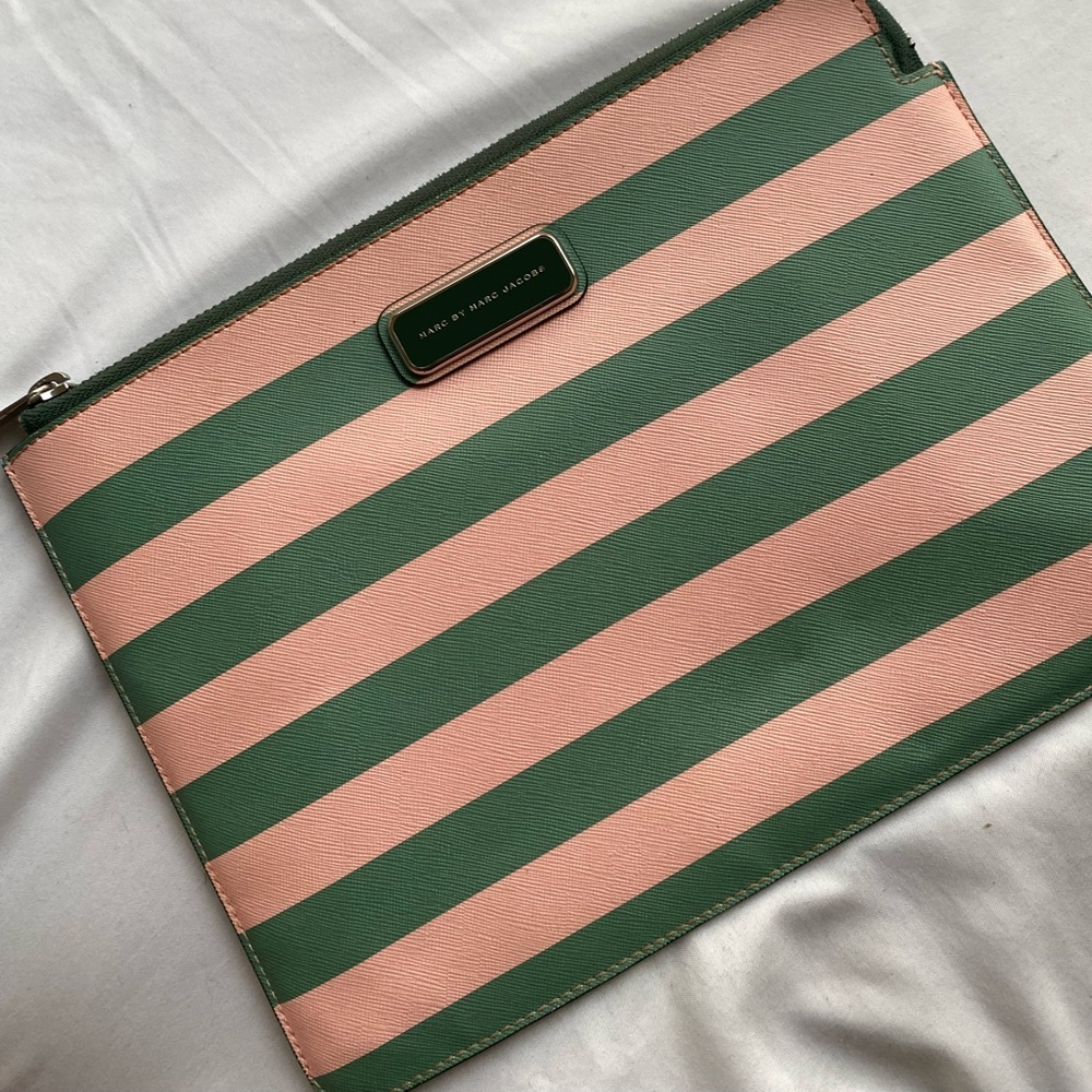 Marc Jacob’s Tablet Sleeve